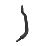 PCV Valve Vacuum Hose 12262-22040 For Toyota Corolla Matrix Celica 12262-22040 – product image 3