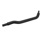 PCV Valve Vacuum Hose 12262-22040 For Toyota Corolla Matrix Celica 12262-22040 – product image 5