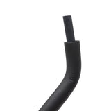 PCV Valve Vacuum Hose 12262-22040 For Toyota Corolla Matrix Celica 12262-22040 – product image 6