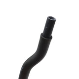 PCV Valve Vacuum Hose 12262-22040 For Toyota Corolla Matrix Celica 12262-22040 – product image 7