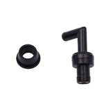 PCV Valve W/Grommet Kit Fit for Lexus GS300 SC300 1993-2001 12204-46030 US – product image