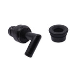 PCV Valve W/Grommet Kit Fit for Lexus GS300 SC300 1993-2001 12204-46030 US – product image 2