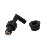 PCV Valve W/Grommet Kit Fit for Lexus GS300 SC300 1993-2001 12204-46030 US – product image 3