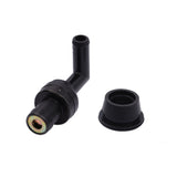 PCV Valve W/Grommet Kit Fit for Lexus GS300 SC300 1993-2001 12204-46030 US – product image 4