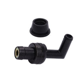 PCV Valve W/Grommet Kit Fit for Lexus GS300 SC300 1993-2001 12204-46030 US – product image 5