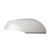 Pearl White Rear View Mirror Cover Right For Toyota Highlander 2020-2023 879150E070 – product image