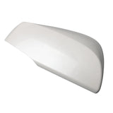 Pearl White Rear View Mirror Cover Right For Toyota Highlander 2020-2023 879150E070 – product image 2
