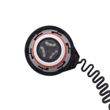 Petrol Fuel Tethered Gas Cap LR029165 Fit for 2008-2015 Land Rover LR2 US – product image 2