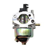PG3250 Carburetor For Pulsar PG3500 PG3500M 208CC 2500 3000 3250 3500 Generator – product image 2
