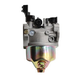 PG3250 Carburetor For Pulsar PG3500 PG3500M 208CC 2500 3000 3250 3500 Generator – product image 3