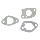 PG3250 Carburetor For Pulsar PG3500 PG3500M 208CC 2500 3000 3250 3500 Generator – product image 6