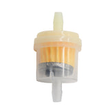 PG3250 Carburetor For Pulsar PG3500 PG3500M 208CC 2500 3000 3250 3500 Generator – product image 7