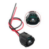Pigtail Wire Harness Plug Side Marker Lamp Fits for 2016-2021 Honda Civic – product image