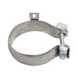 Pipe Connector Clamp for 2008-2024 Cadillac Chevrolet GMC 20779889 – product image