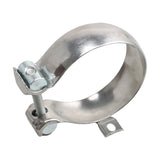 Pipe Connector Clamp for 2008-2024 Cadillac Chevrolet GMC 20779889 – product image 2