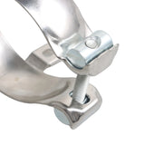 Pipe Connector Clamp for 2008-2024 Cadillac Chevrolet GMC 20779889 – product image 3
