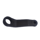 Pitman Arm for 2009-2010 Dodge Ram 2500 and 2011-2013 Ram 2500