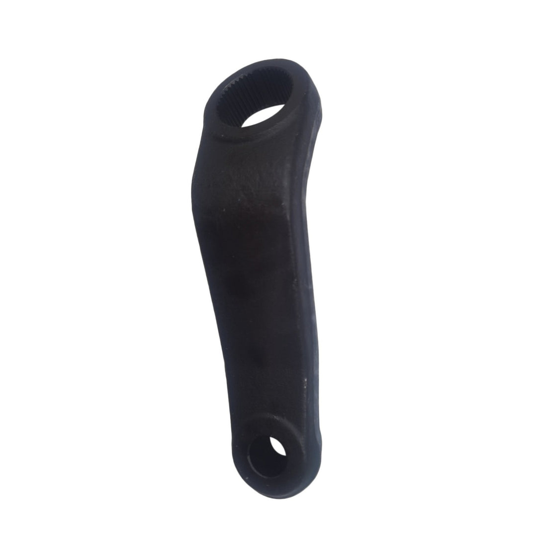Pitman Arm for 2009-2010 Dodge Ram 2500 and 2011-2013 Ram 2500