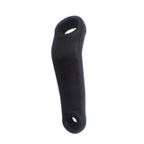 Pitman Arm for 2009-2010 Dodge Ram 2500 and 2011-2013 Ram 2500