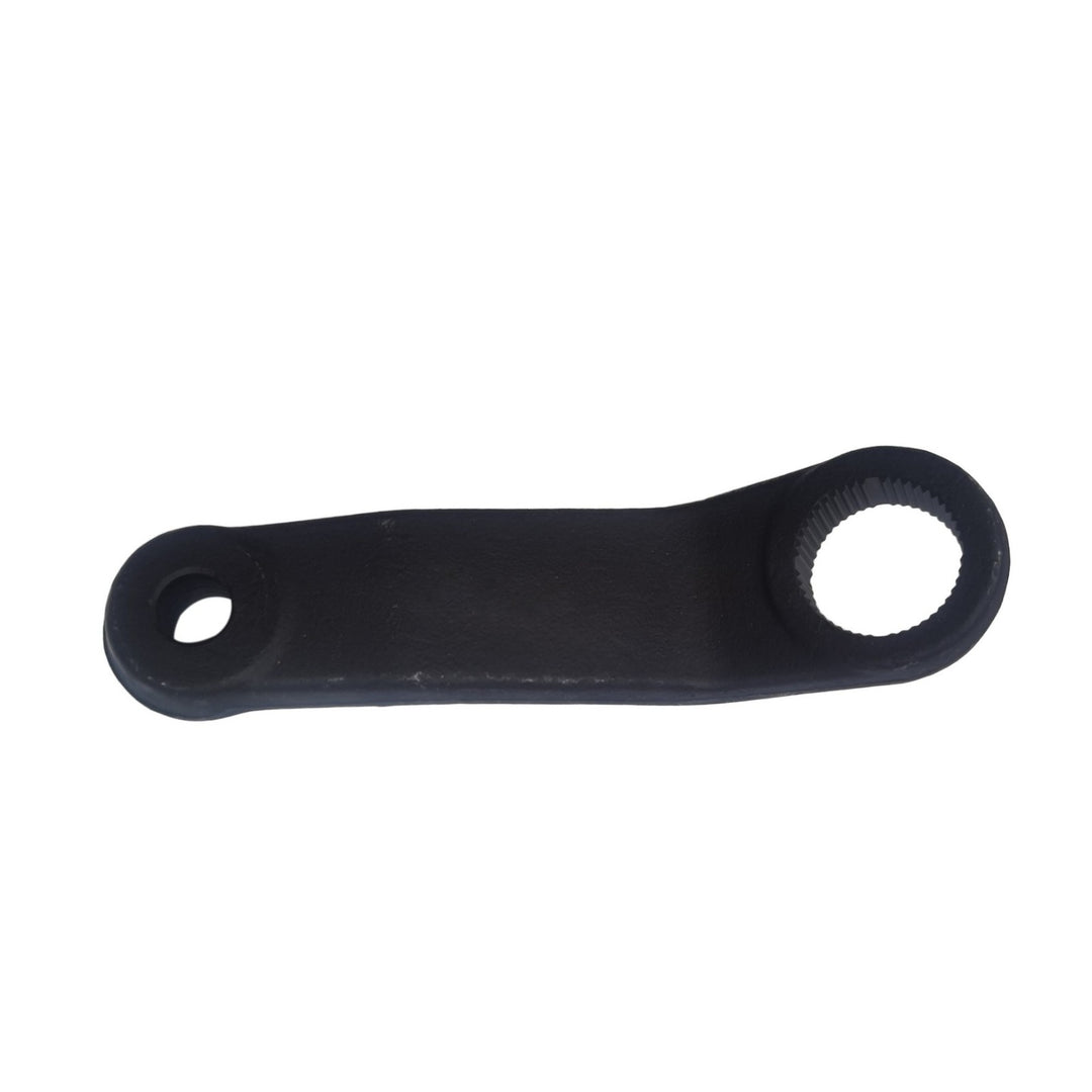 Pitman Arm for 2009-2010 Dodge Ram 2500 and 2011-2013 Ram 2500