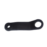 Pitman Arm for 2009-2010 Dodge Ram 2500 and 2011-2013 Ram 2500