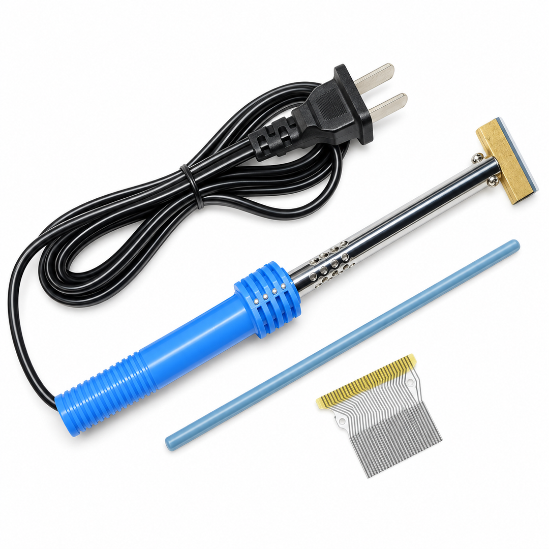 PIXEL REPAIR KIT for NISSAN QUEST INSTRUMENT CLUSTER ODOMETER GAS GAUGE RIBBON CABLE 2004 2005 2006