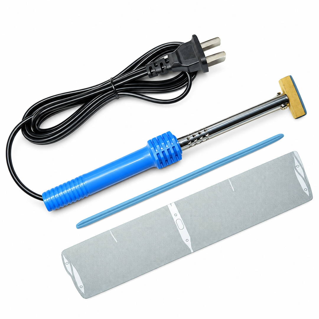 PIXEL REPAIR KIT for BMW E38 E39 525 528 540 M5 E53 X5 MULTI-INFORMATION DISPLAY MID RADIO RIBBON CABLE