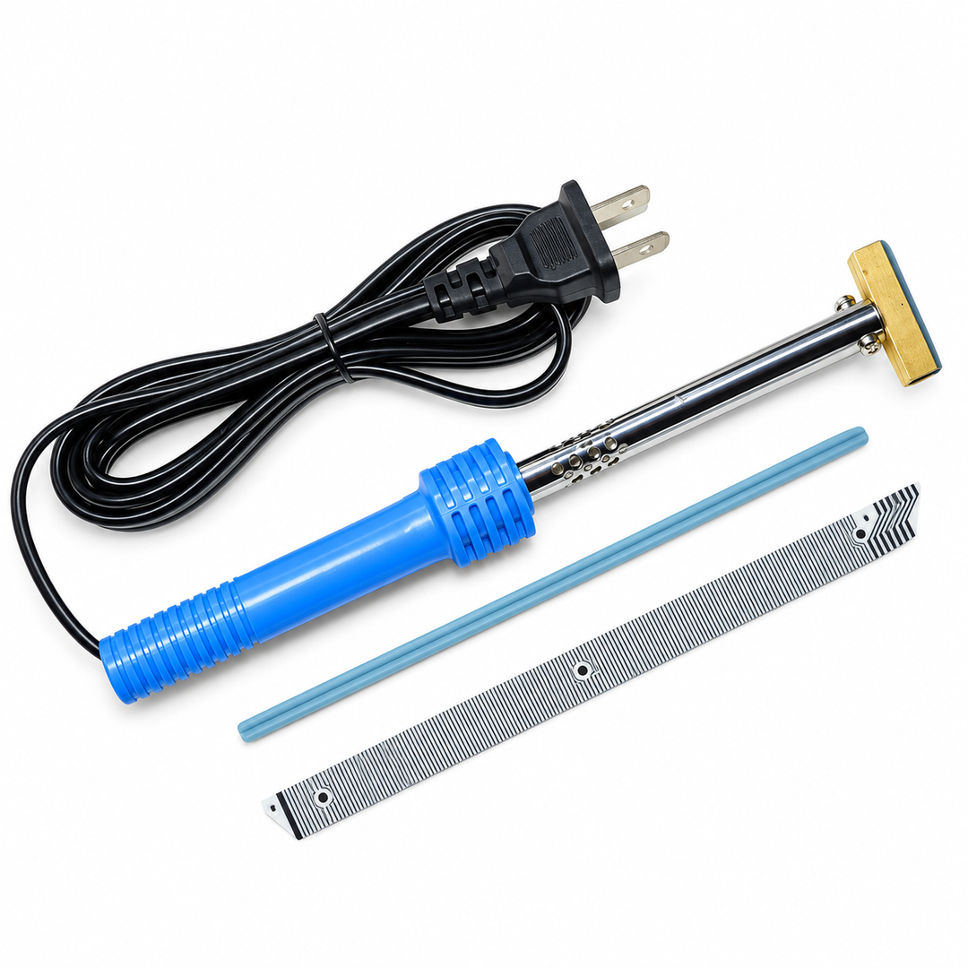 PIXEL REPAIR KIT for BMW E31 MID and E36 11 BUTTON OBC ON BOARD COMPUTER 1992-1999 318 323 325 328 M3 840
