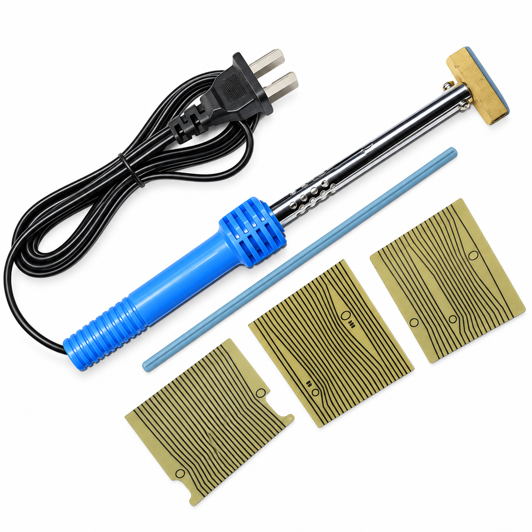 PIXEL REPAIR KIT for PORSCHE INSTRUMENT CLUSTER 996 986 911 BOXSTER CARRERA 4S