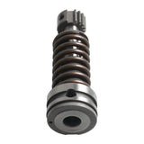 Plunger & Barrel fit for CAT D6RXR D7G D7G2 D7GLGP D7H D7R W330B – product image