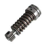 Plunger & Barrel fit for CAT D6RXR D7G D7G2 D7GLGP D7H D7R W330B – product image 2