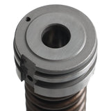 Plunger & Barrel fit for CAT D6RXR D7G D7G2 D7GLGP D7H D7R W330B – product image 3