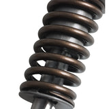 Plunger & Barrel fit for CAT D6RXR D7G D7G2 D7GLGP D7H D7R W330B – product image 4