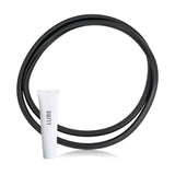 Pool Filter Seal Gasket for Hayward Filter Pro‑Grid DE7220 DE4820 DE6020 – product image