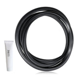 Pool Filter Seal Gasket with Lube for Hayward Filter Pro‑Grid DE DE2420 DE3620 – product image