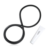 Pool Filter Seal O-Ring w/ Lube for Hayward Pro-Grid & SwimClear C2030 Filter – product image