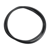 Pool Filter Seal O-Ring w/ Lube for Hayward Pro-Grid & SwimClear C2030 Filter – product image 9