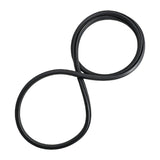 Pool Filter Seal O-Ring w/ Lube for Hayward Pro-Grid & SwimClear C2030 Filter – product image 10