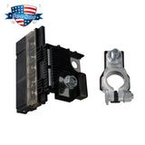 Positive Battery Fuse Terminal for 24380-3JA1A Nissan Altima Maxima Pathfinder – product image