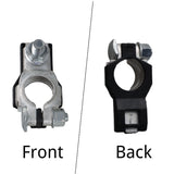 Positive Battery Fuse Terminal for 24380-3JA1A Nissan Altima Maxima Pathfinder – product image 2