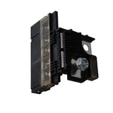 Positive Battery Fuse Terminal for 24380-3JA1A Nissan Altima Maxima Pathfinder – product image 3