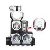 Positive Battery Holder Fusible Link for Nissan NV 370Z Cube Armada Quest Titan – product image