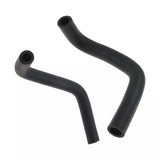Positive Crankcase Ventilation Hose & PCV Valve Fit for 07-12 Nissan Altima 2.5L – product image