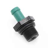 Positive Crankcase Ventilation Hose & PCV Valve Fit for 07-12 Nissan Altima 2.5L – product image 2