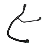 Positive Crankcase Ventilation Tube for 2018-2022 GMC Terrain 1.5L 12687544 – product image