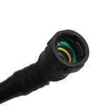 Positive Crankcase Ventilation Tube for 2018-2022 GMC Terrain 1.5L 12687544 – product image 8