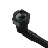 Positive Crankcase Ventilation Tube for 2018-2022 GMC Terrain 1.5L 12687544 – product image 9