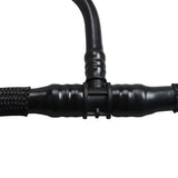 Positive Crankcase Ventilation Tube for 2018-2022 GMC Terrain 1.5L 12687544 – product image 10