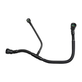 Positive Crankcase Ventilation Tube for 2018-2022 GMC Terrain 1.5L 12687544 – product image 11