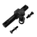 POW352003 Valve Spring Compressor Tool For Dodge 5.7L 6.1L 6.2L 6.4L HEMI Engine – product image